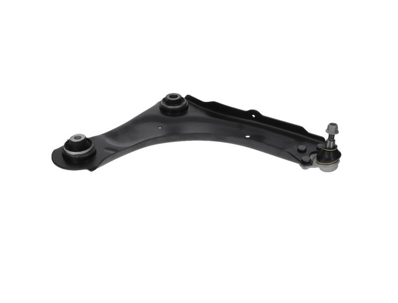 MOOG Bras liaison suspension roue RE-WP-8334