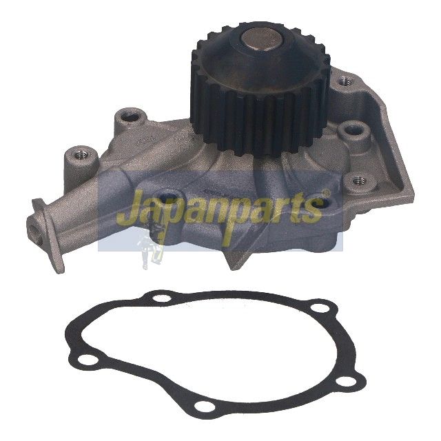 водна помпа, охлаждане на двигателя JAPANPARTS