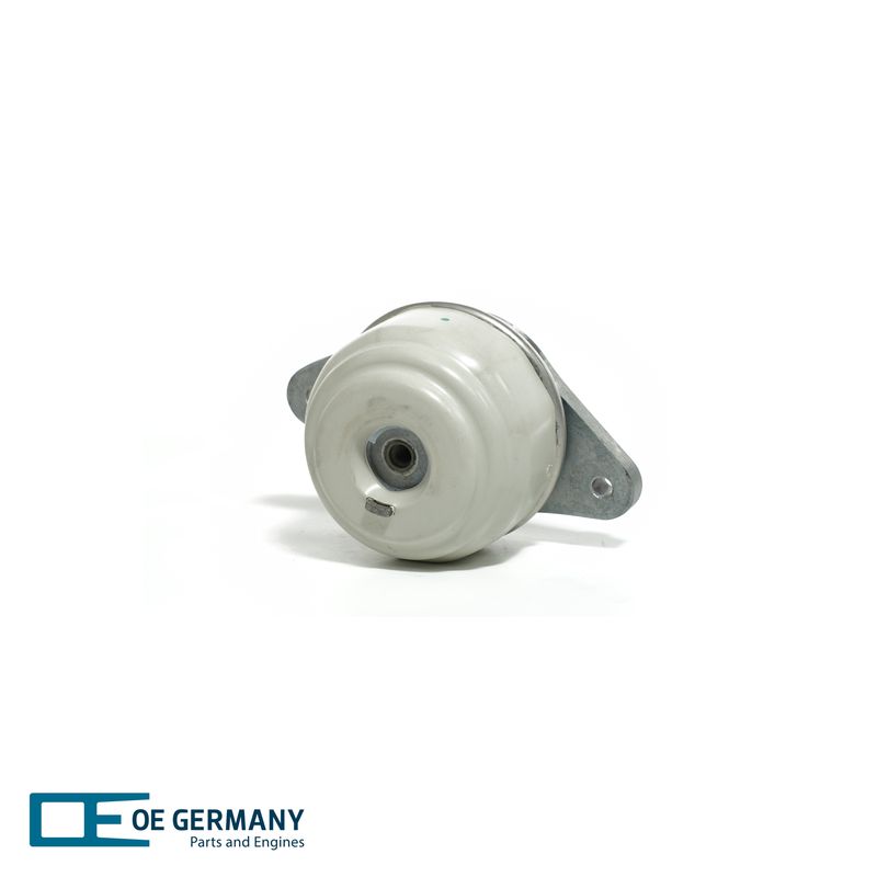 OE Germany 800848 Variklio pagalvė
