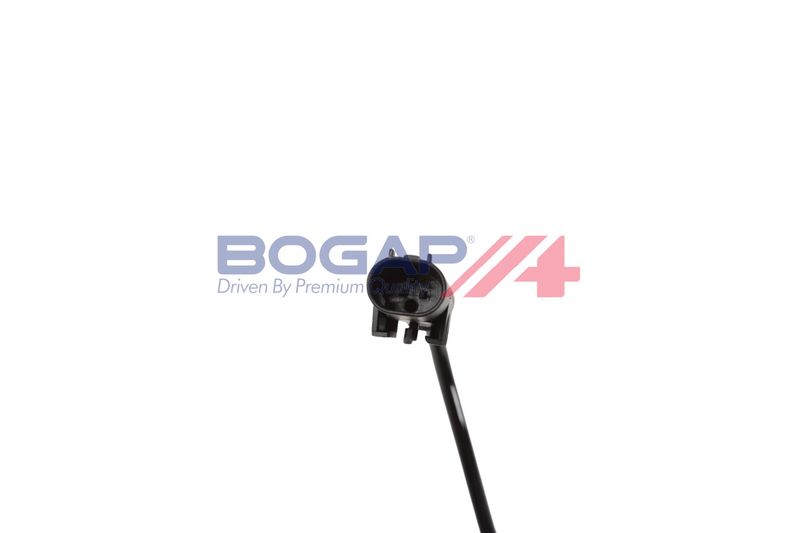 This part match OEM code: 13381328