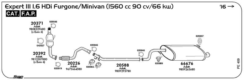 pe409_1.JPG