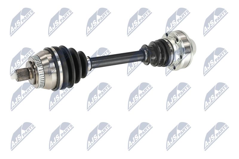 NTY NPW-FR-231 Drive Shaft