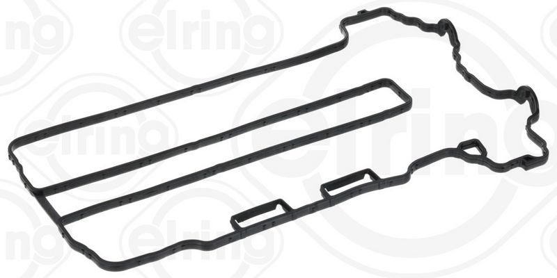 Product Image - Klepdekselpakking - 104.110 - ELRING