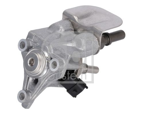 FEBI BILSTEIN 176919 Dosing Module, urea injection