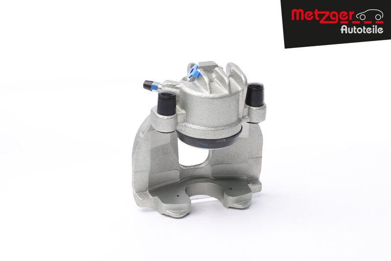BREMSSATTEL METZGER AUTOTEILE 6260389 18