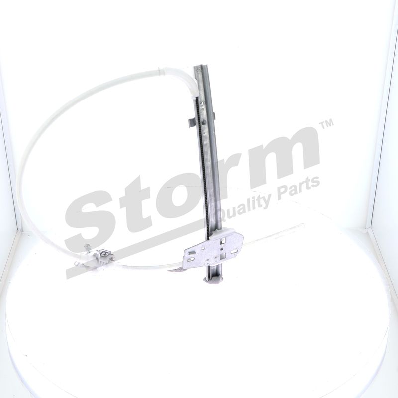 Lève-vitre STORM QUALITY PARTS 85074