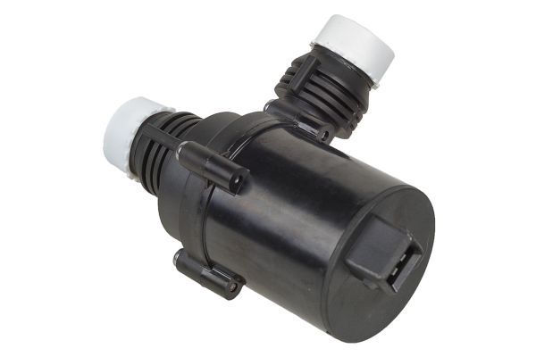 STELLOX 24-00012-SX Water Recirculation Pump, parking heater