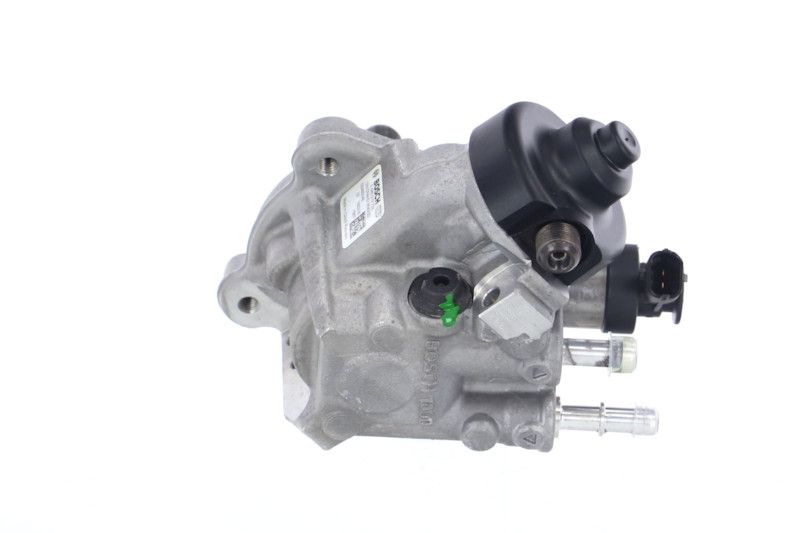 REMANTE 002-002-001376R High-pressure Pump