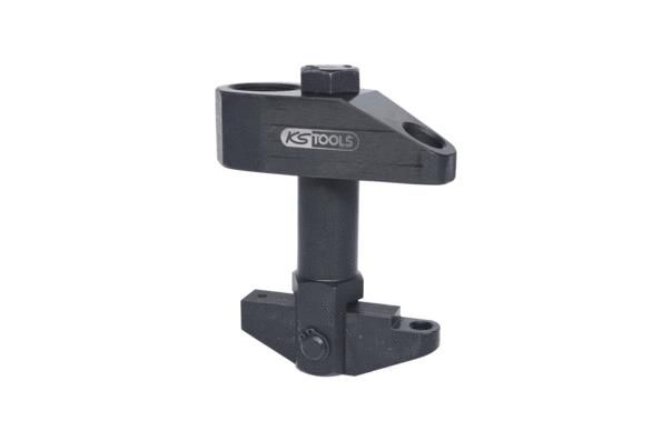 KS TOOLS 670.0074 Mounting Tool, ball joint