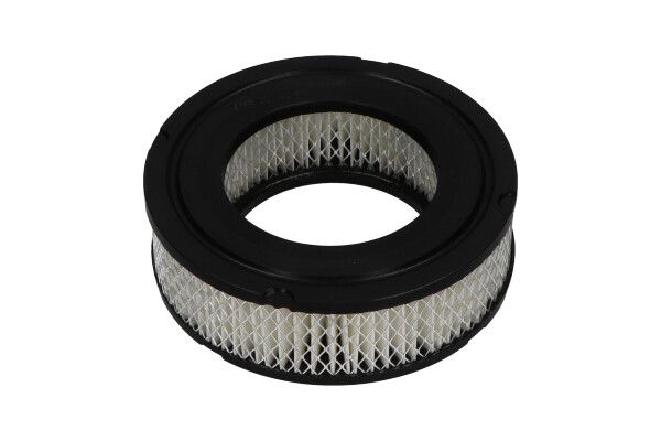 Kavo Parts TA-191 Air Filter