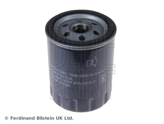 BLUE PRINT ADM52110 Oil Filter