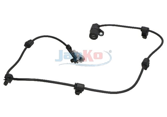 Andur, rattapöörete arv,...