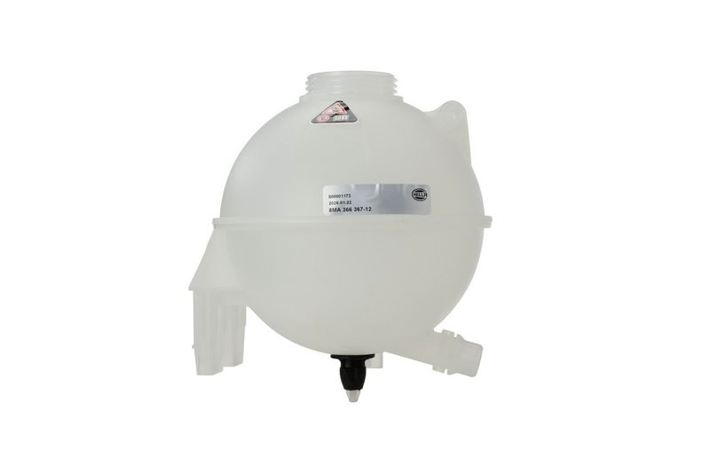 Prekė atitinka OEM kodą: 910 501 04 00