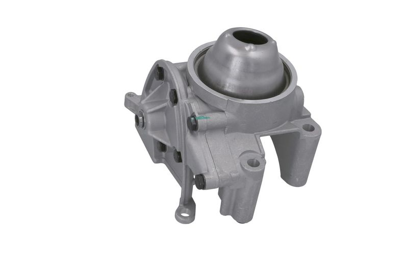 Prekė atitinka OEM kodą: 03D 115 105 B