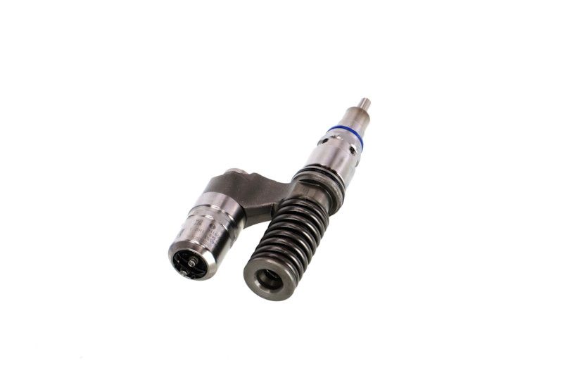 REMANTE 002-010-001320R Unit Injector (UI)