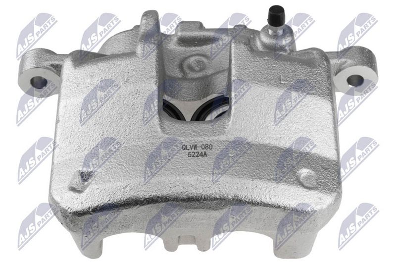 NTY HZP-VW-080 Brake Caliper