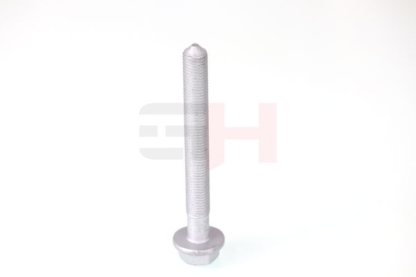 GH GH-394717 Bolt, control arm