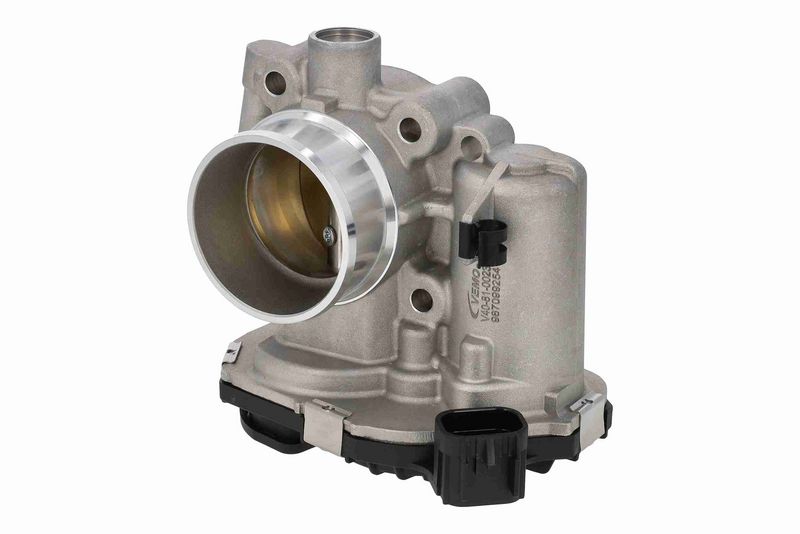VEMO V40-81-0023 Throttle Body