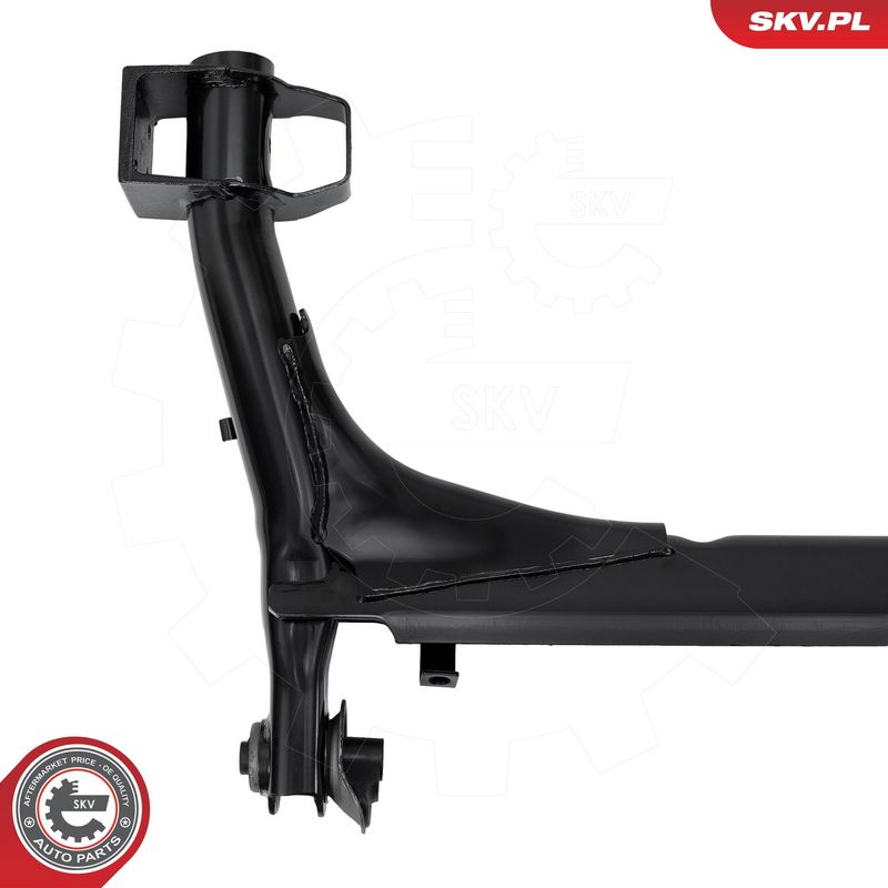 Sillakeha, ESEN SKV 64SKV087