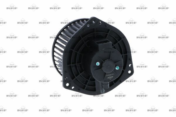 NRF 34178 Interior Blower