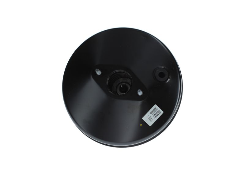 BOSCH 0204125905 Brake Booster