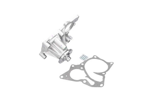 Kavo Parts TW-5170 Water Pump, engine cooling