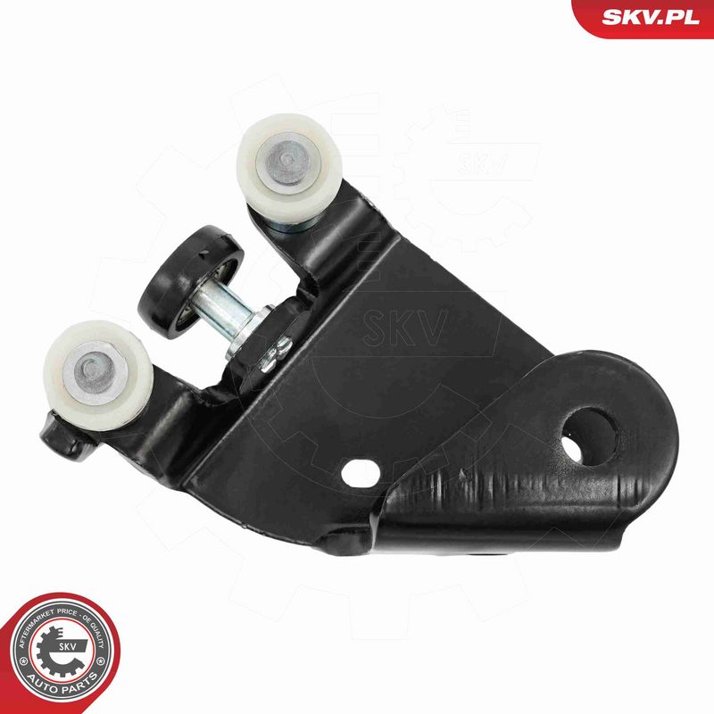 ESEN SKV 97SKV158 Roller Guide, sliding door