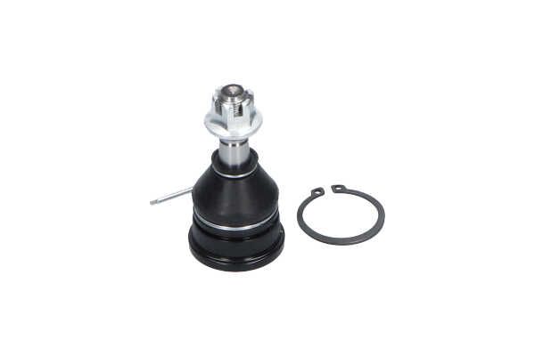 Kavo Parts SBJ-4523 Ball Joint