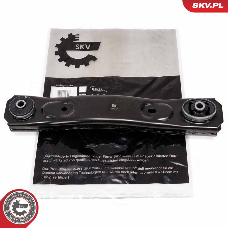 Õõtshoob, käändmik, ESEN...