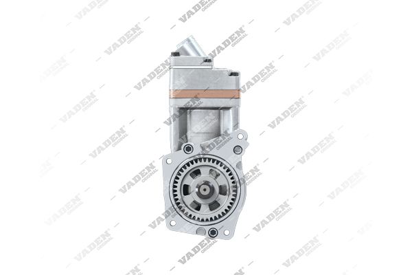 kompresor MB EURO 6 verze Voith 1100380001