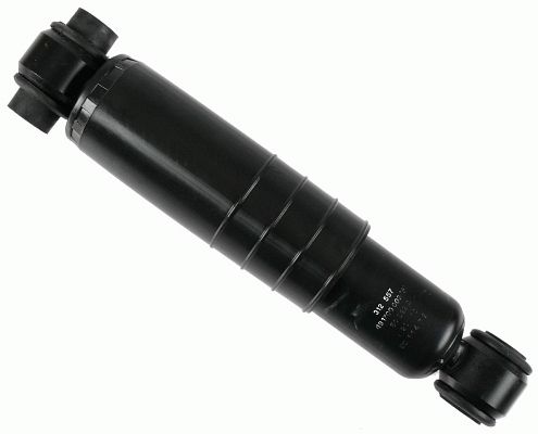 001450-D92-0.JPG