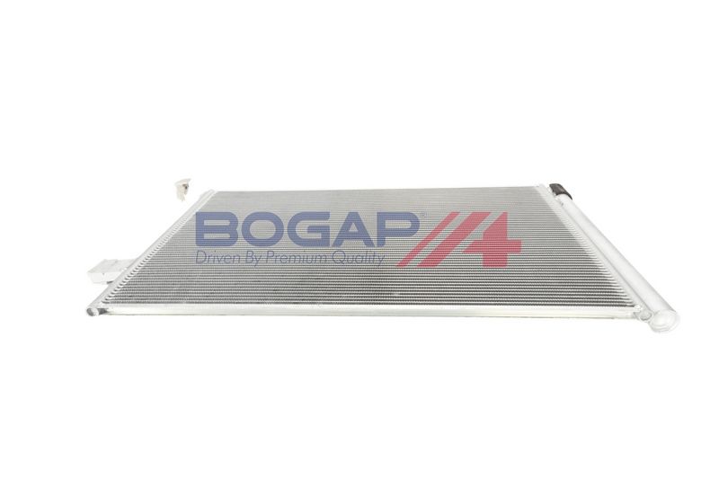 This part match OEM code: GX7319710BD