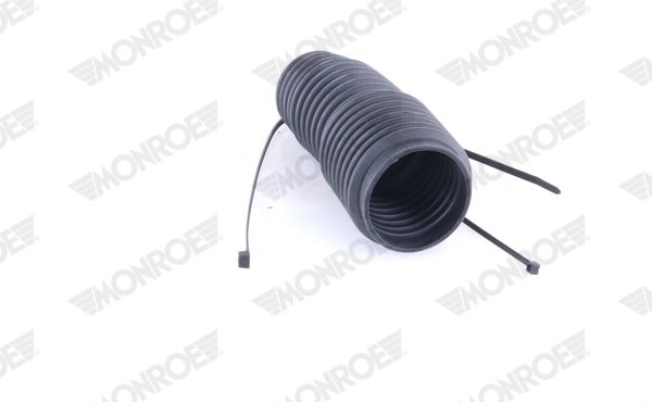 MONROE L15001 Bellow Kit, steering