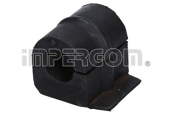 This part match OEM code: 0350123
