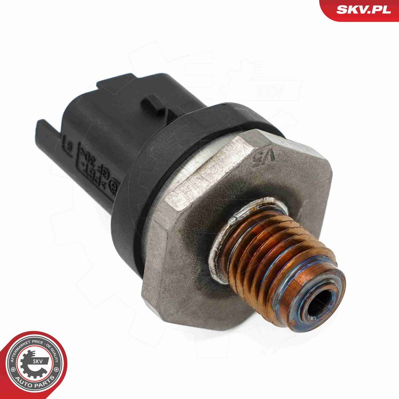 ESEN SKV 17SKV078 Sensor, fuel pressure