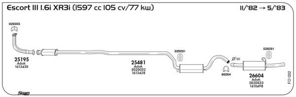 FO022_1.JPG