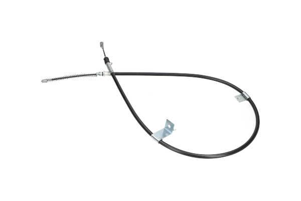 Kavo Parts BHC-6559 Cable Pull, parking brake