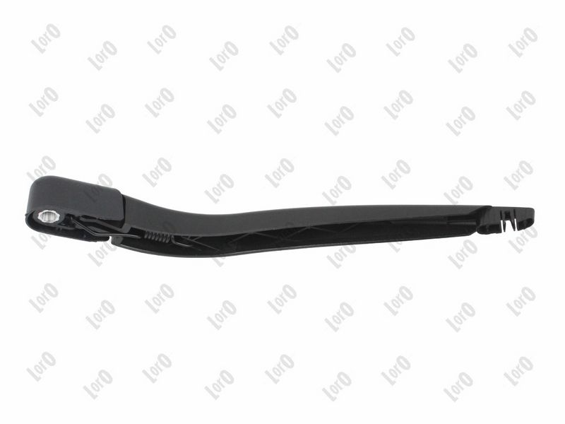 OEM код товара: MN152106