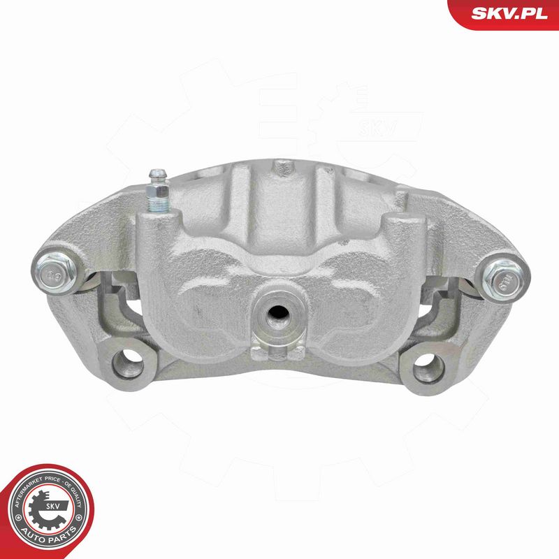 ESEN SKV 78SKV281 Brake Caliper