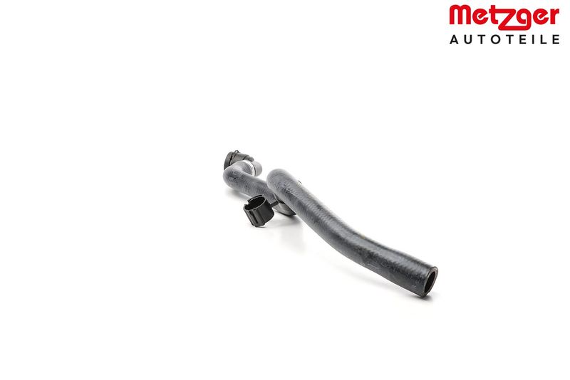 METZGER AUTOTEILE 2420088 Radiator Hose