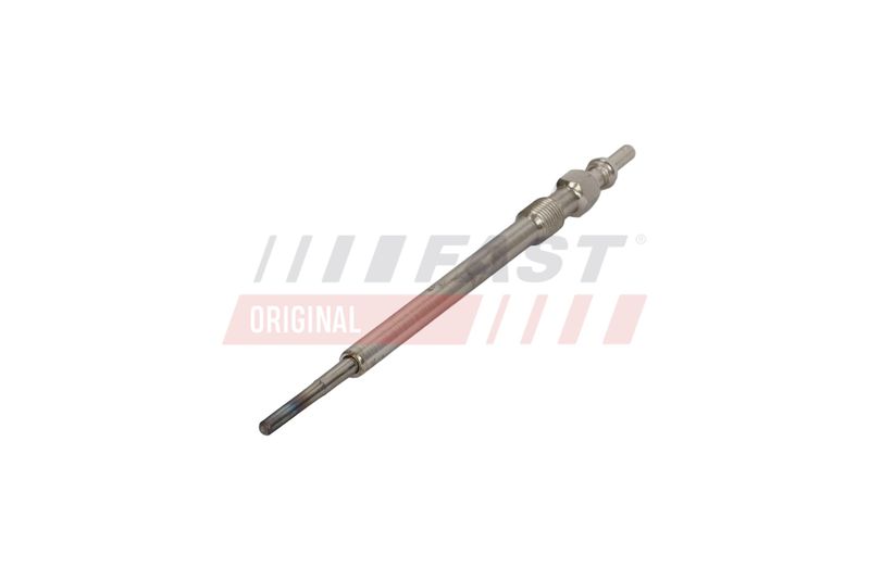 OEM код товара: K68096212AA