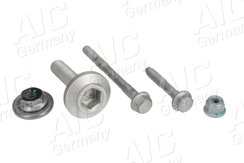 This part match OEM code: 4G0 407 253B