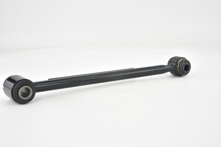 Õõtshoob, käändmik, FEBEST 0125-3ST195