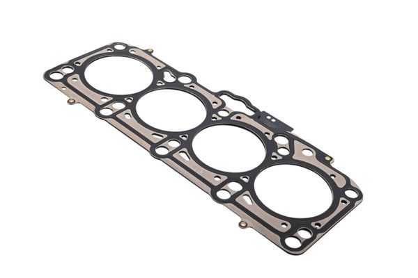 STELLOX 11-25031-SX Gasket, cylinder head