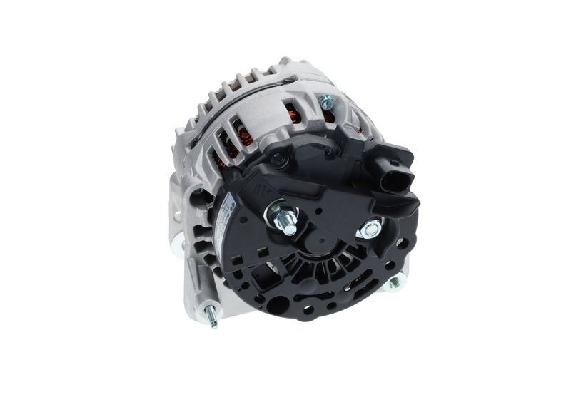 BOSCH 1986A00781 Alternator