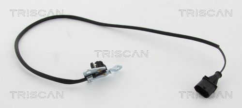 TRISCAN érzékelő, vezérműtengely-pozíció 8865 15103