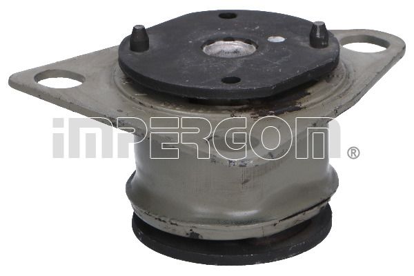 OEM код товара: 4A0399420L