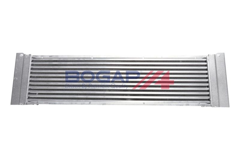 OEM код товара: 6395010801
