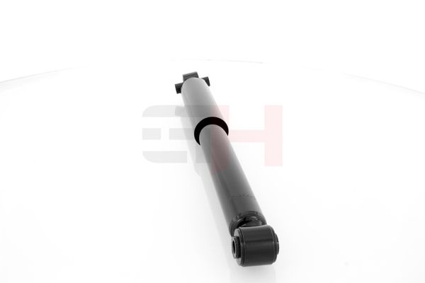 GH GH-339330 Shock Absorber