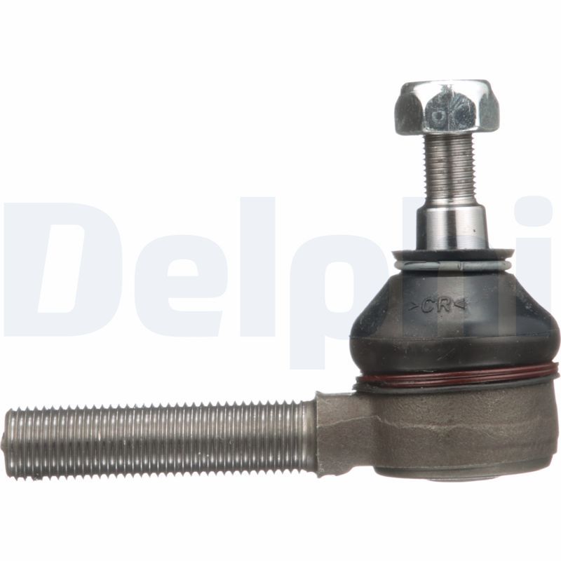 DELPHI TA1153 Tie Rod End